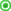 Grundriss vorhanden!